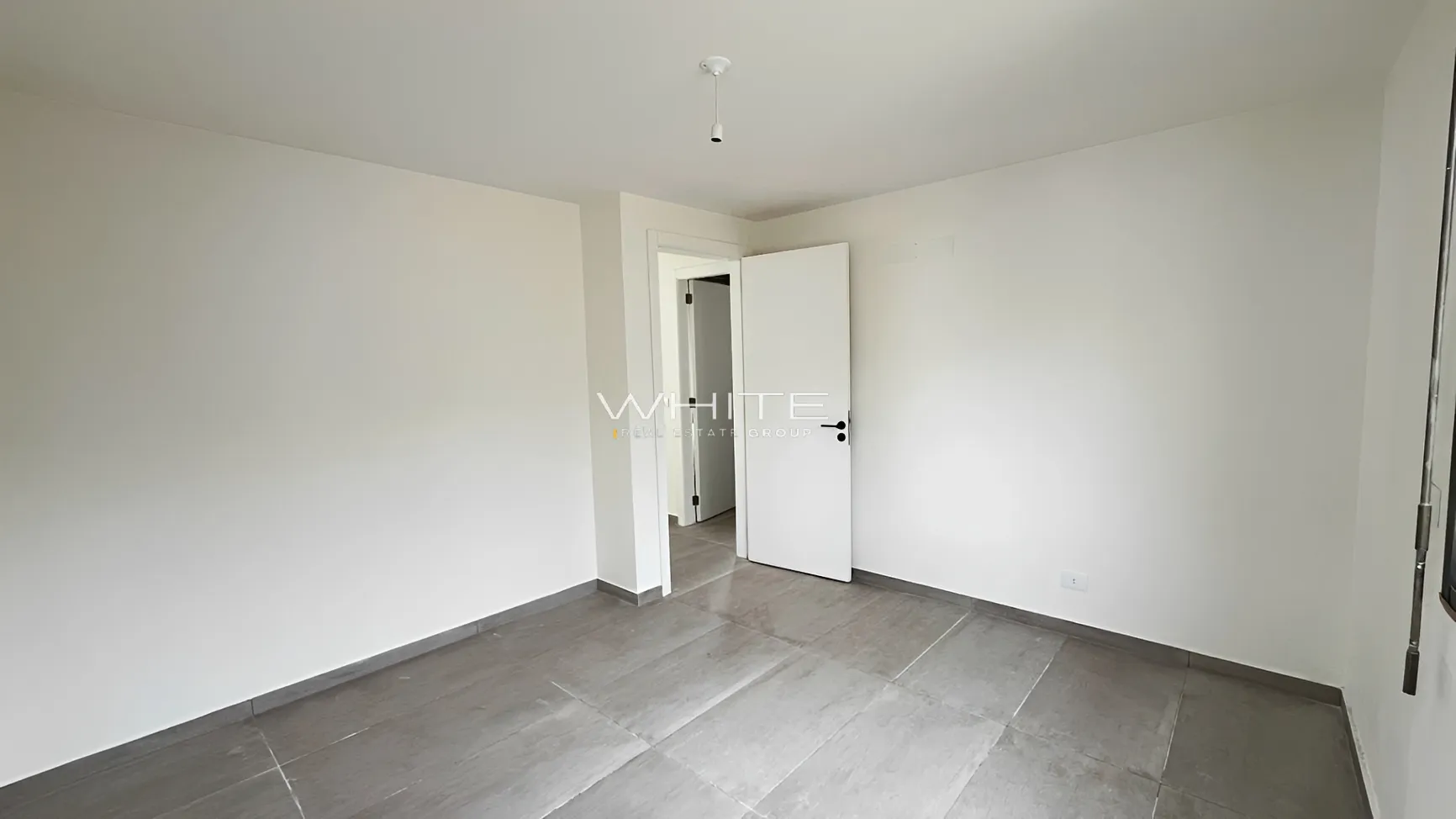 Duplex for sale in Mazraat Yachoua, Lebanon - 3 bed, 3 bath