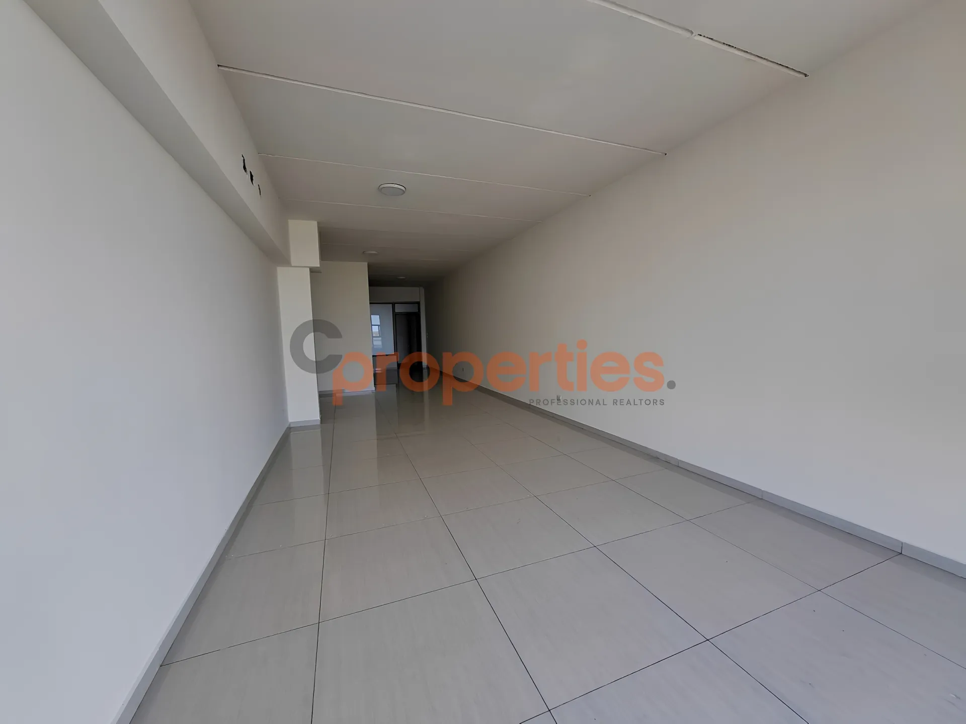 Office for Rent in Sahel Aalma