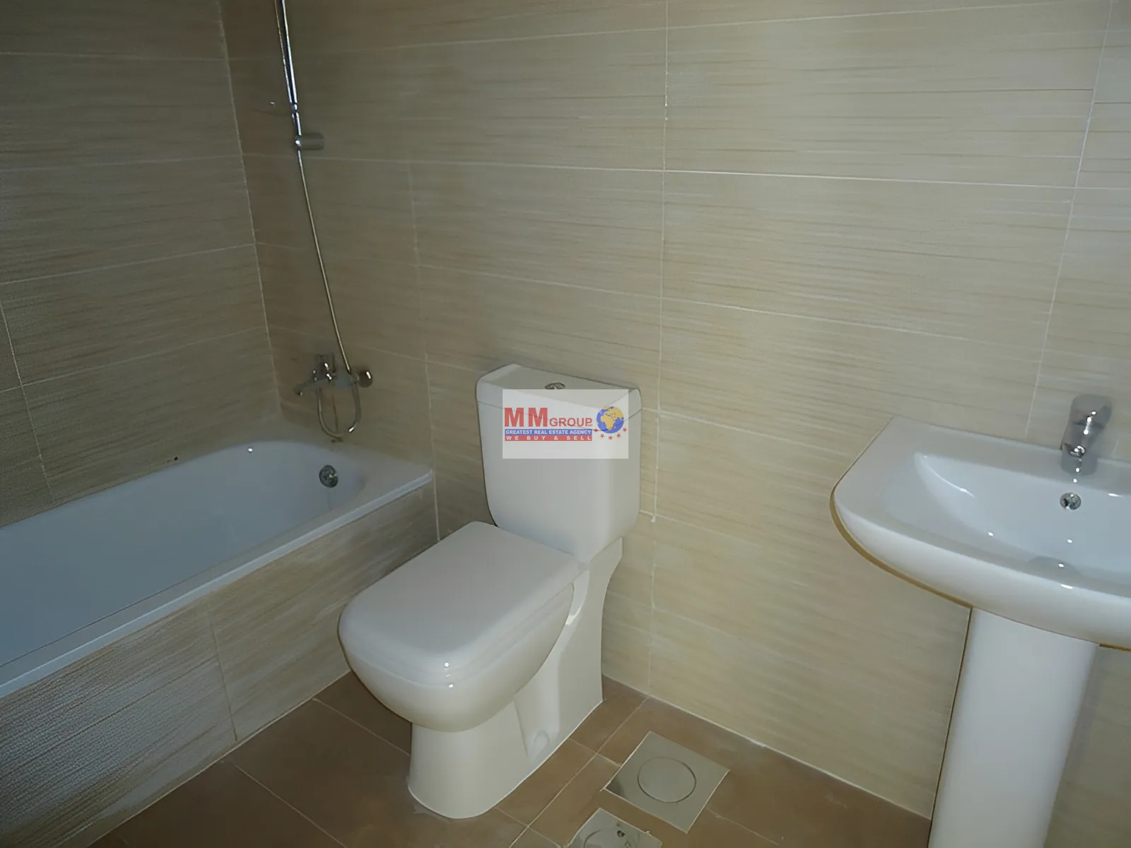 Apartment for Sale in Qennabet Broumana