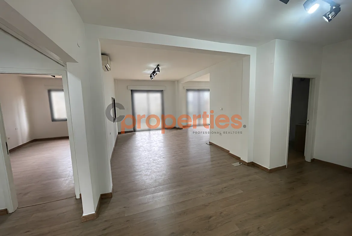Office for Rent in Saifi Village