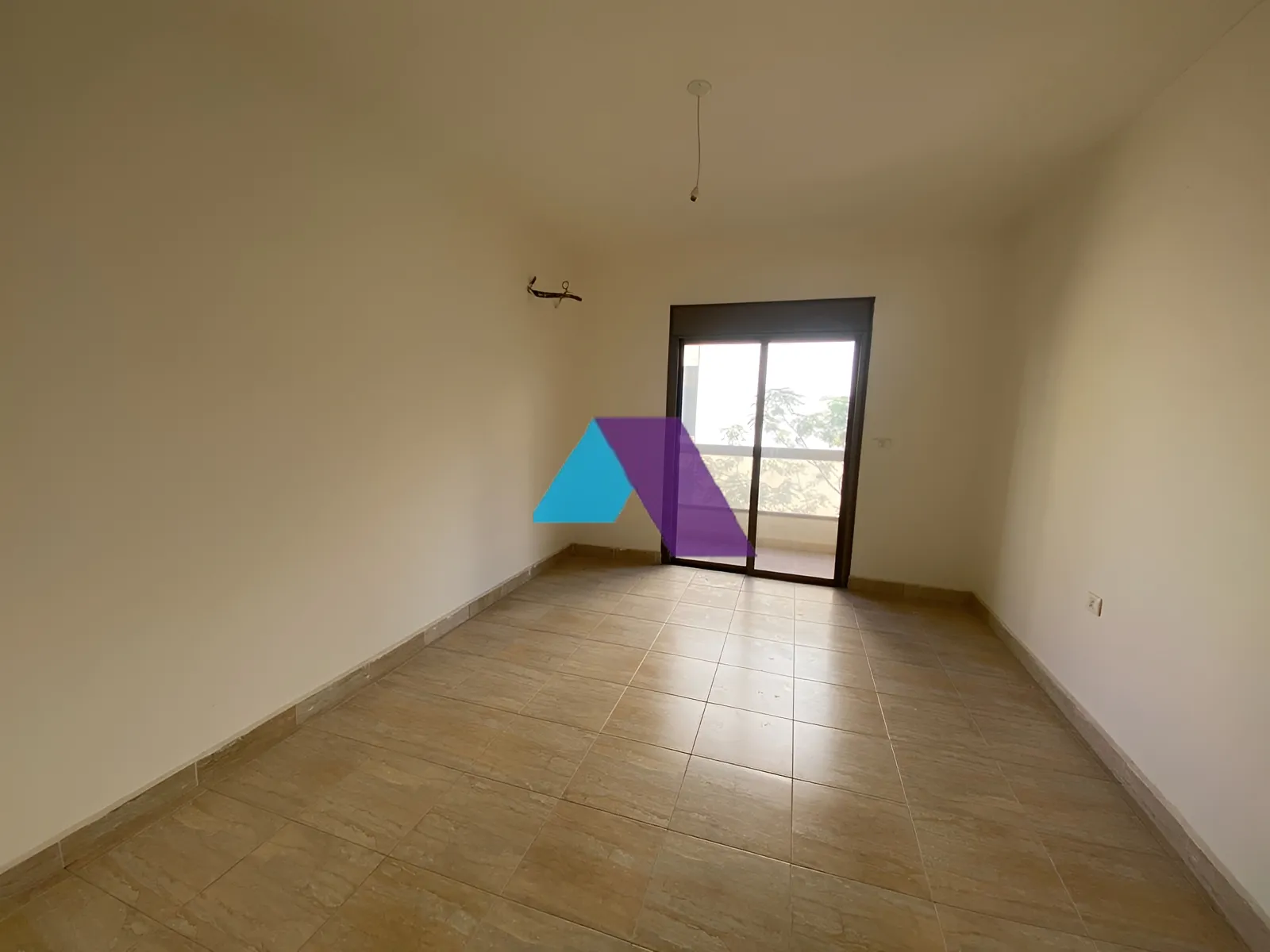 Apartment for Sale in Ghadir