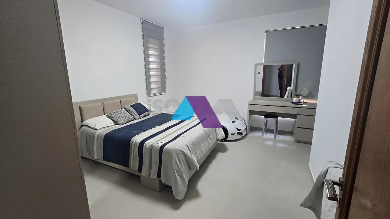 Apartment for sale in Faiyadiyeh, Lebanon