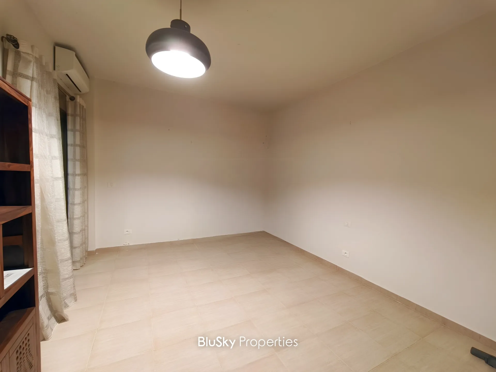 Apartment for rent in Jdeideh, lebanon