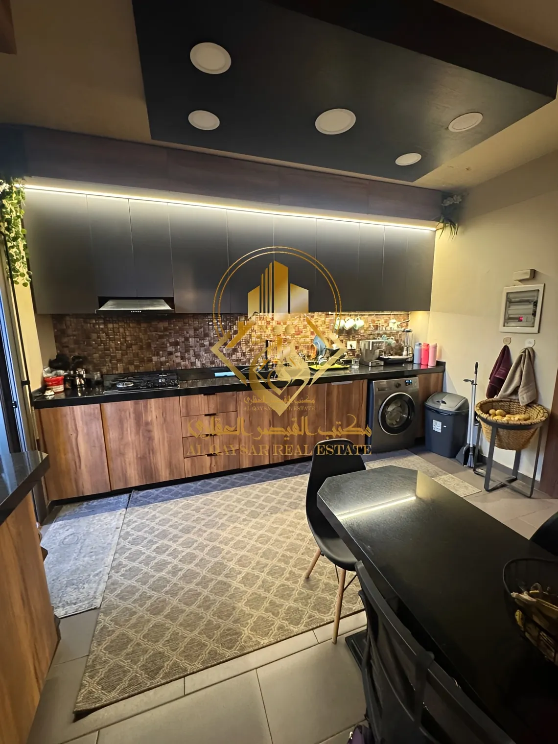 Apartment for sale in Hadath, Lebanon