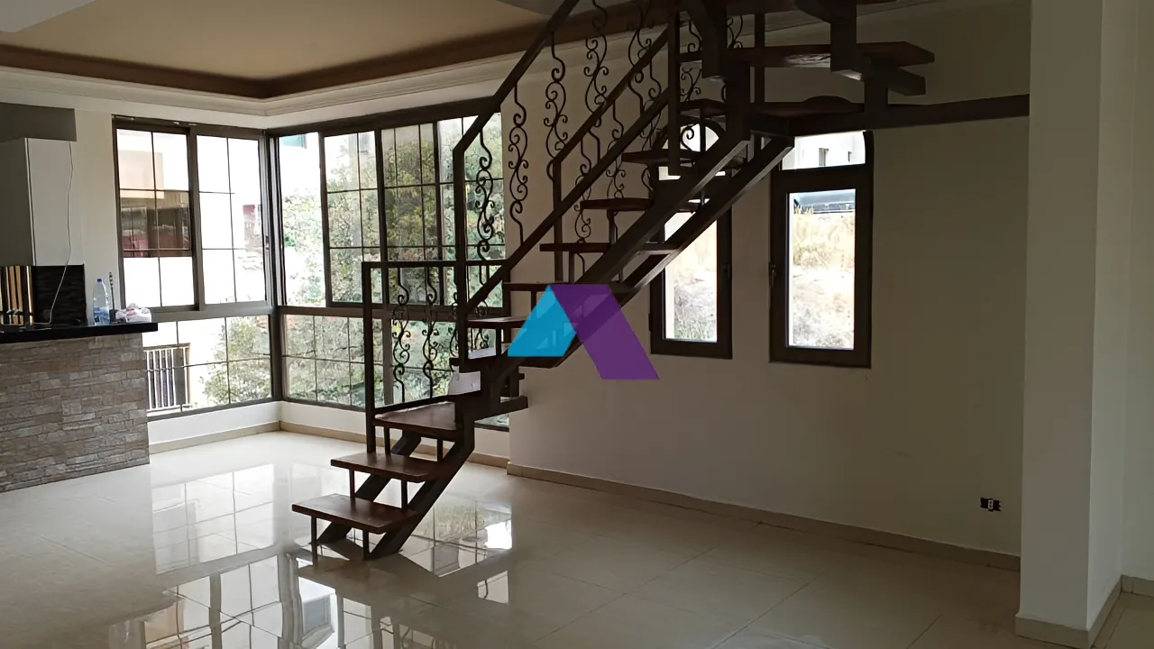 Apartment for Sale in Byblos