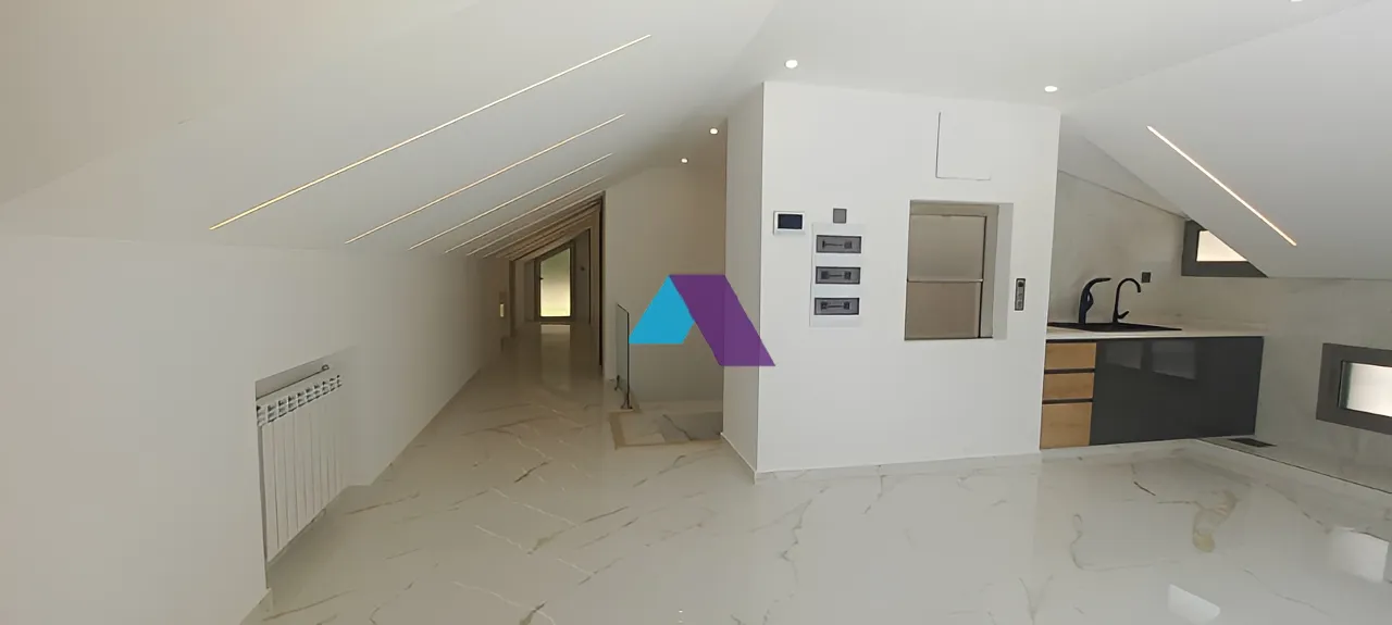 Apartment for Sale in Adma w Dafnah