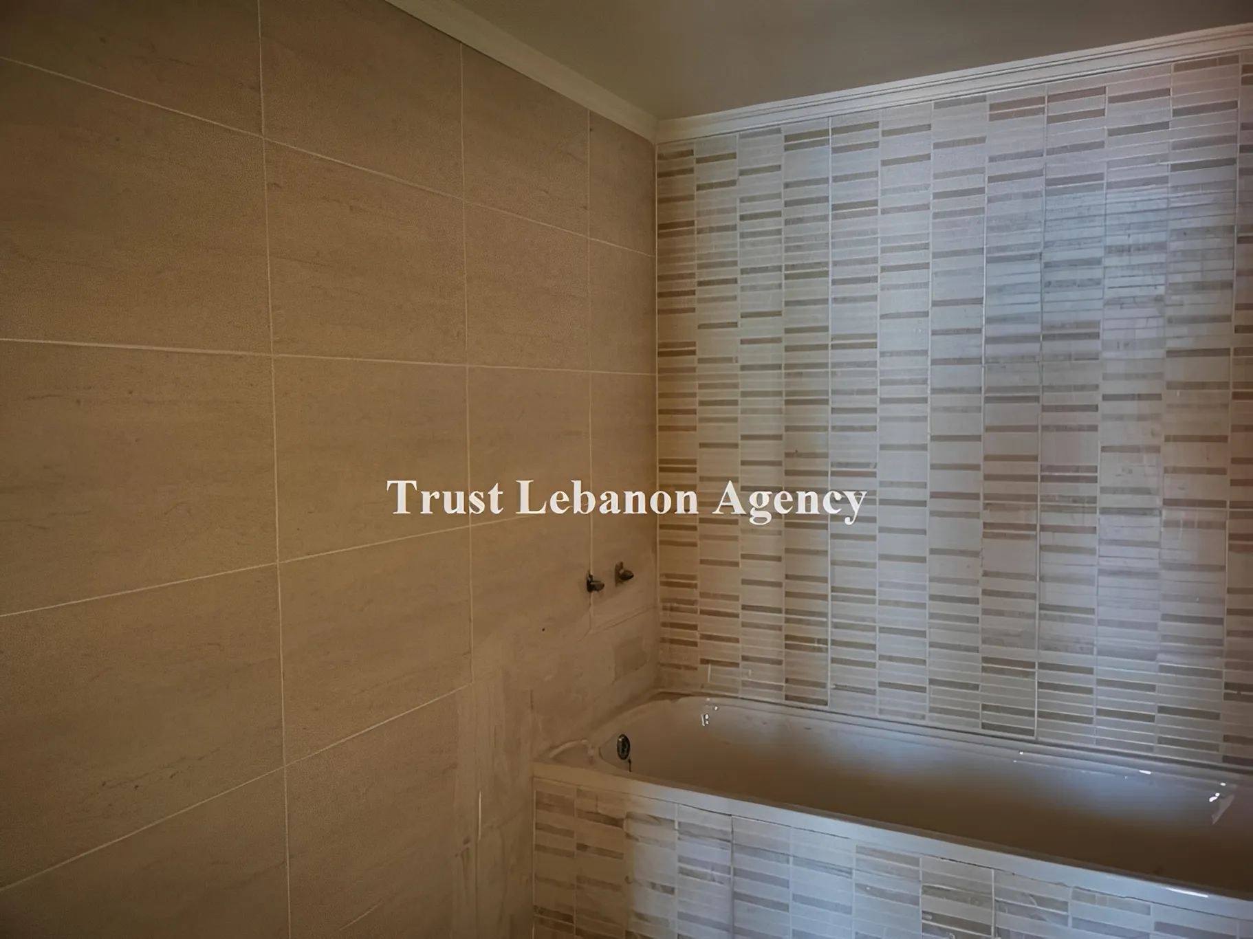 Duplex for Sale in Metn Bsalim Lebanon
