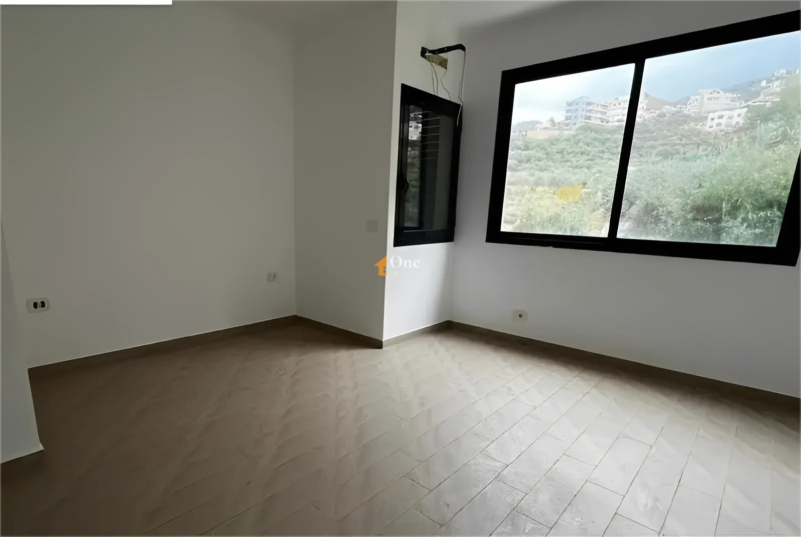Apartment for Sale in Blat, Lebanon - 3 bed, 4 bath