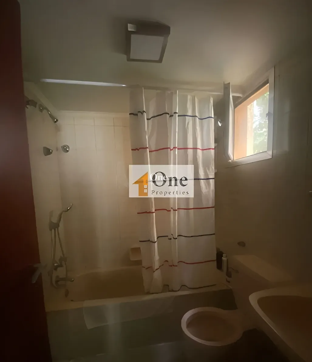 Apartment for Sale in Mtaileb, Lebanon