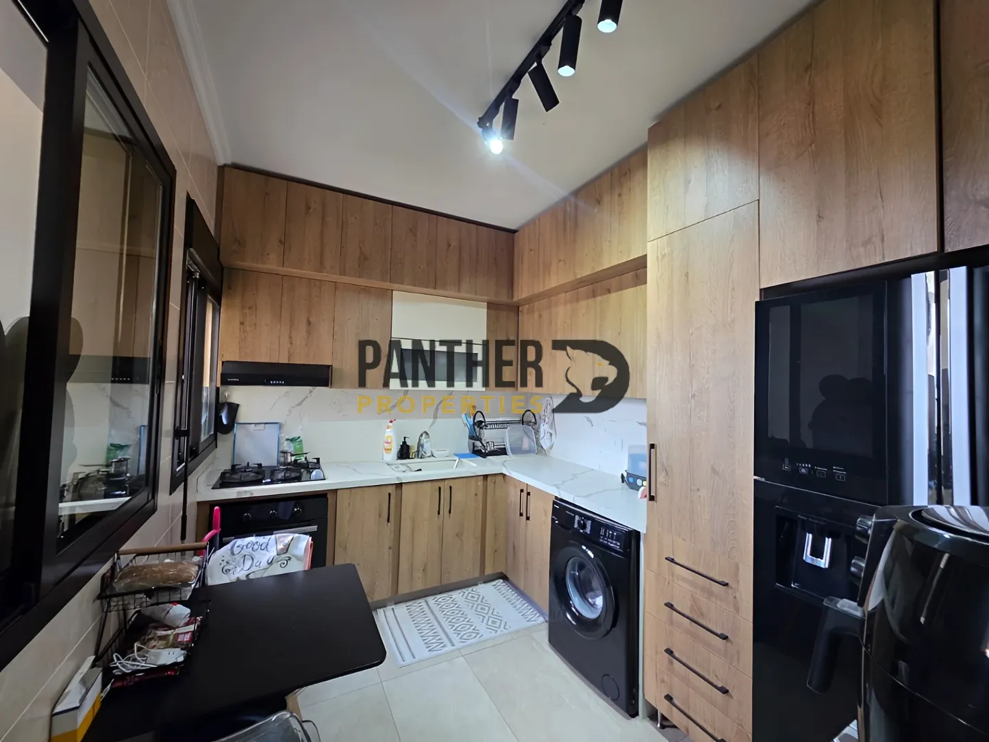 Apartment for sale in Bsaba
