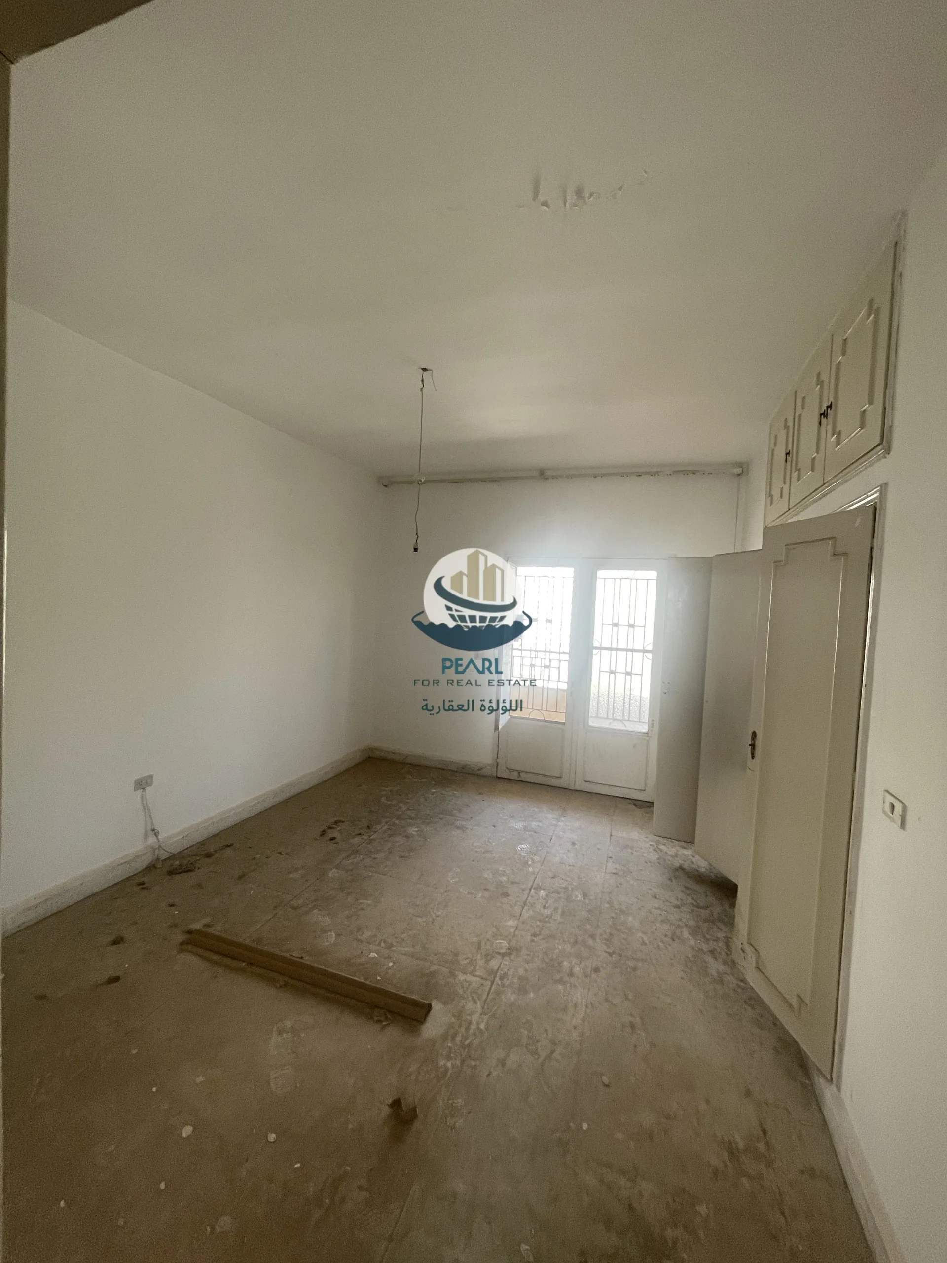 Apartment for sale in Rwaysat saoufar, lebanon