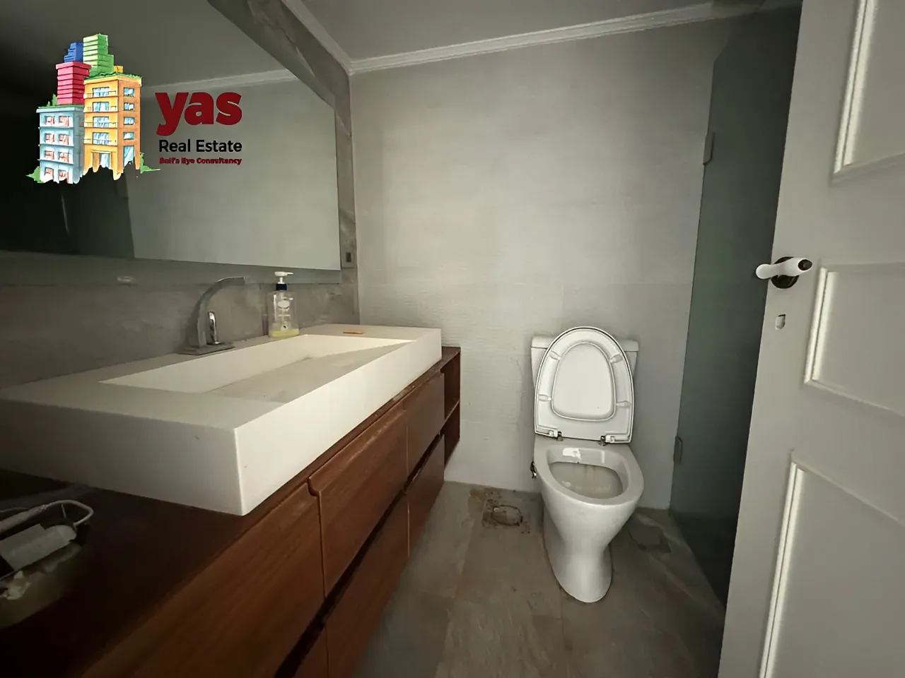 Apartment for Sale in Sehaile - 3 bed, 4 bath