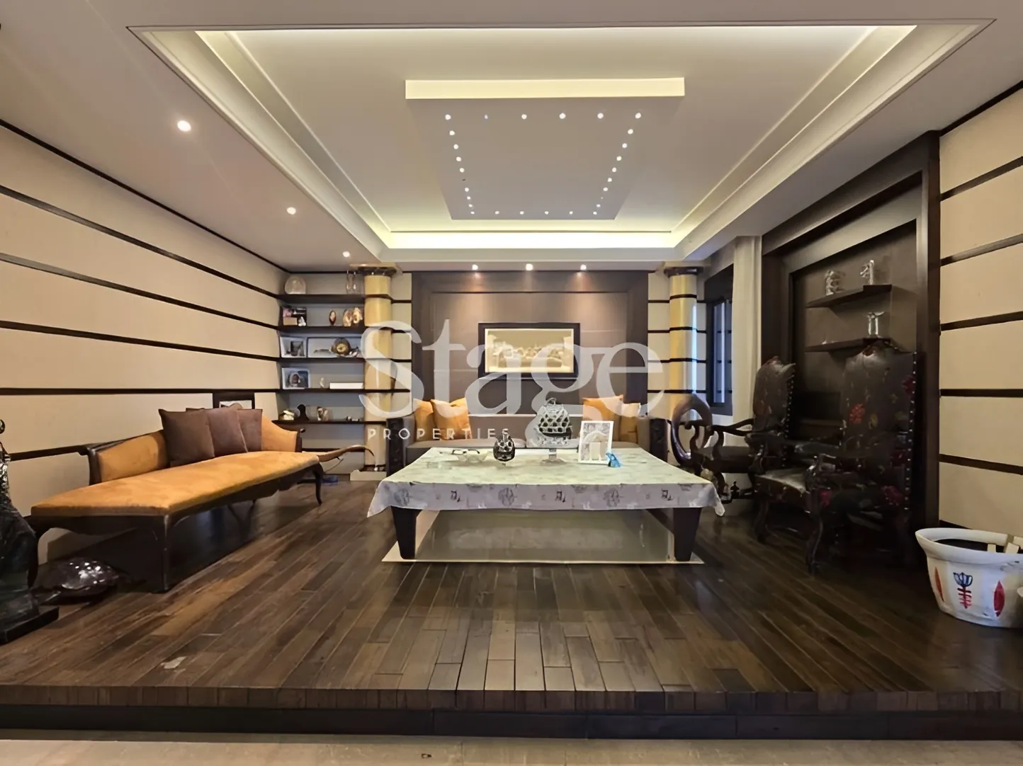 Apartment for sale in Faiyadiyeh
