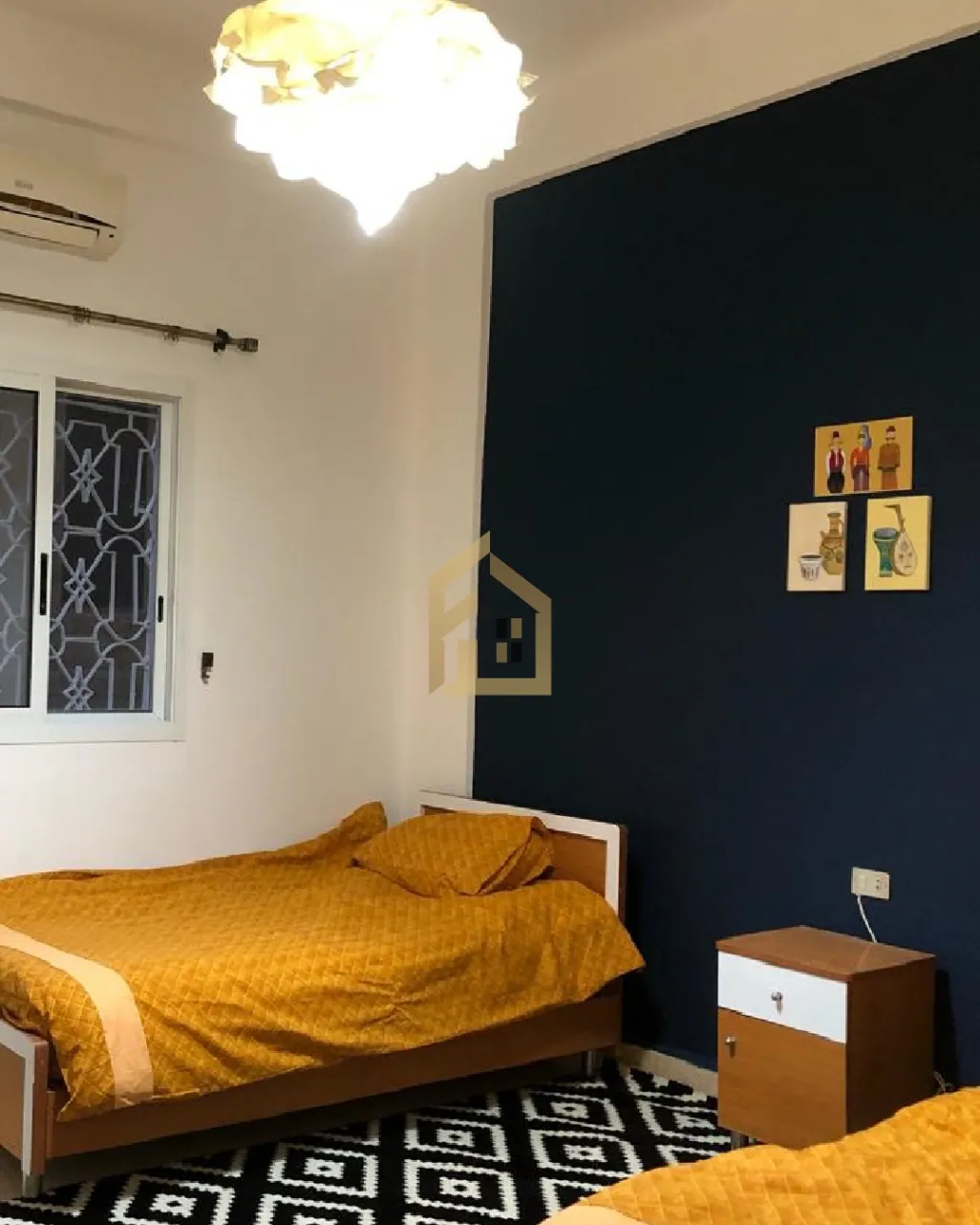Apartment for sale in Achrafieh, Beirut, Lebanon