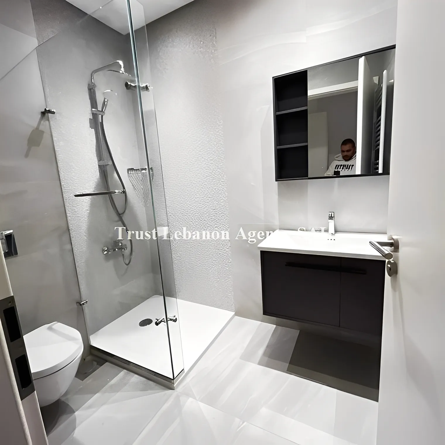 Apartment for Sale in Metn Al Biyada Lebanon