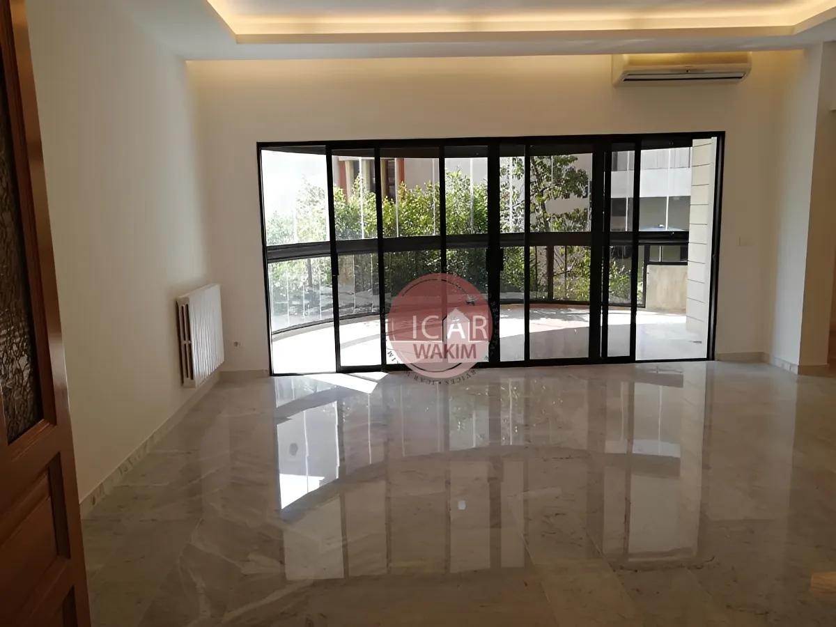 Apartment for Sale in Bayada