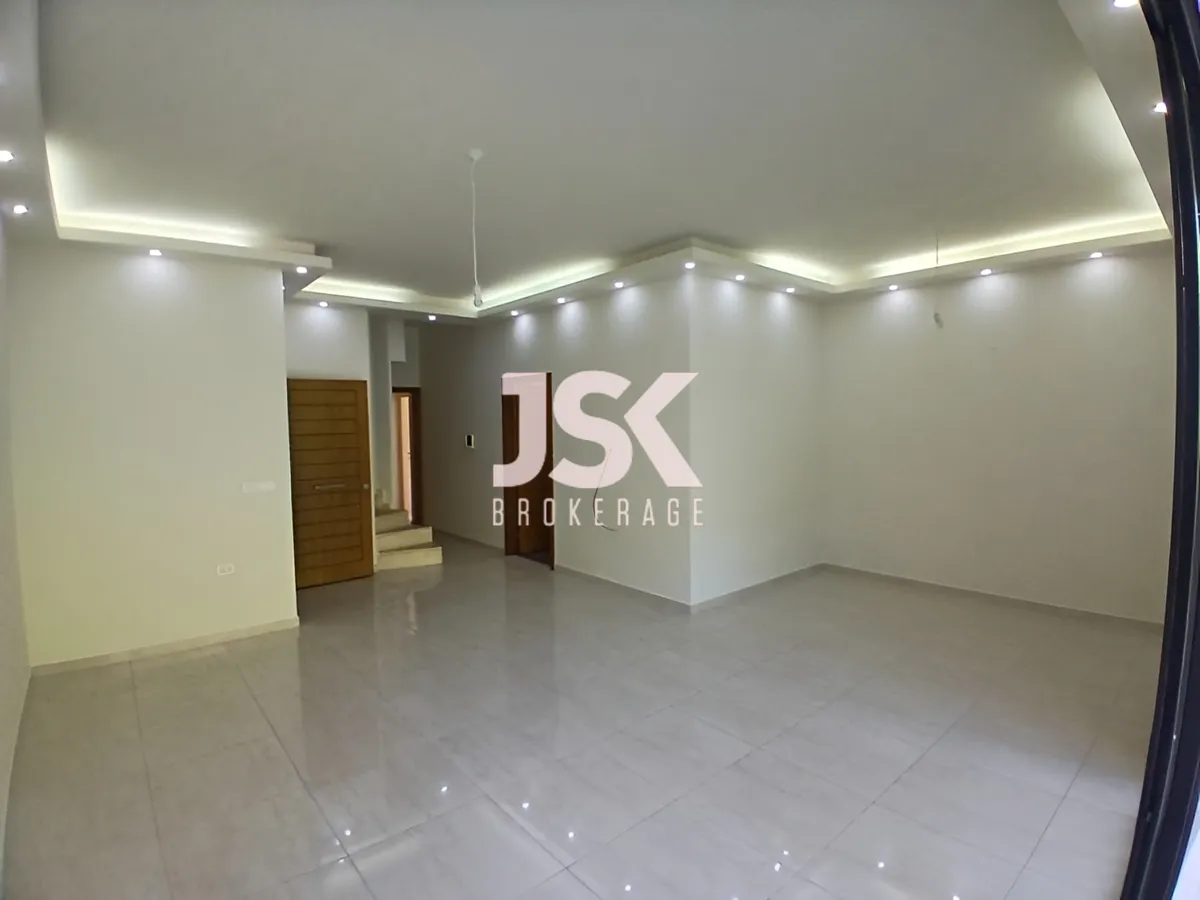 Duplex for Rent in Broummana, Lebanon - 3 bed, 5 bath