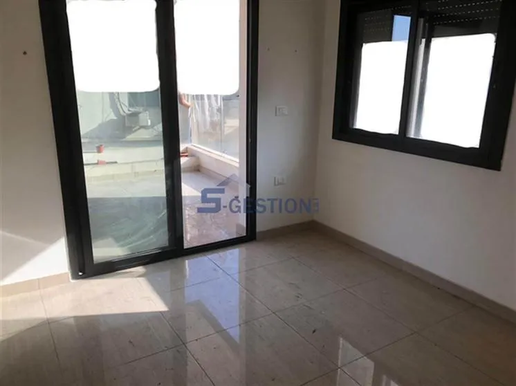 Apartment for Rent in Achrafieh