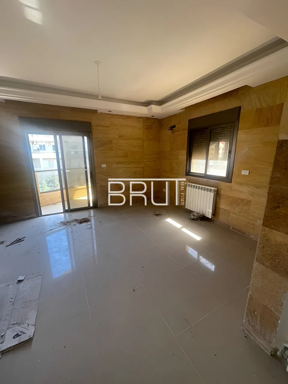 Duplex for Sale in Sehayleh - 5 bed