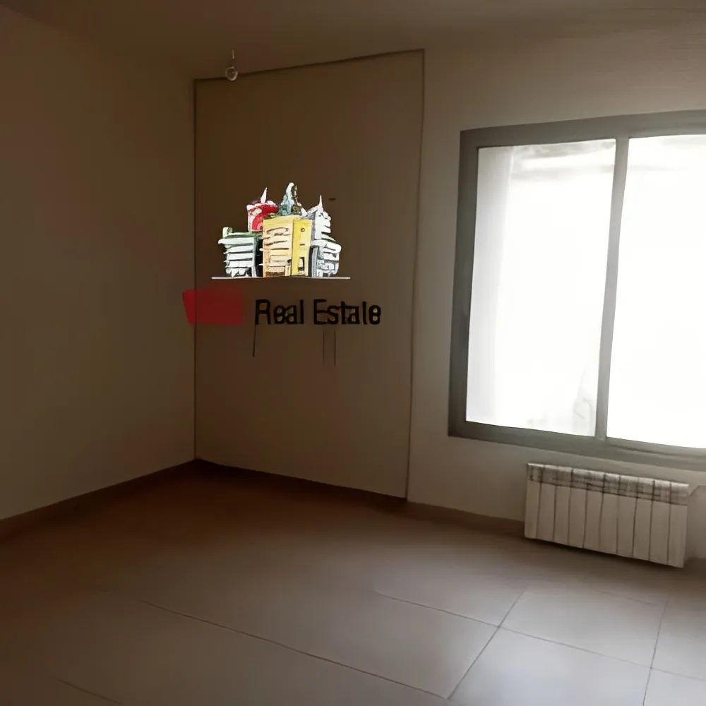 Apartment for Sale in Yarzeh