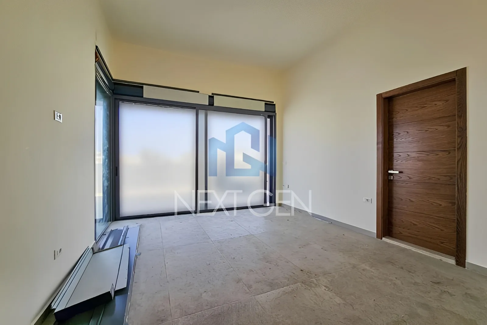Apartment for Sale in Verdun