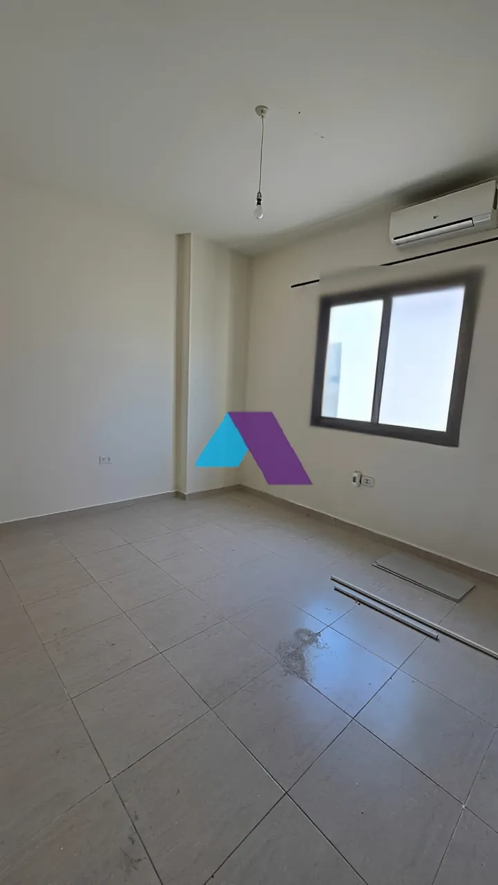 Apartment for Sale in Mansourieh