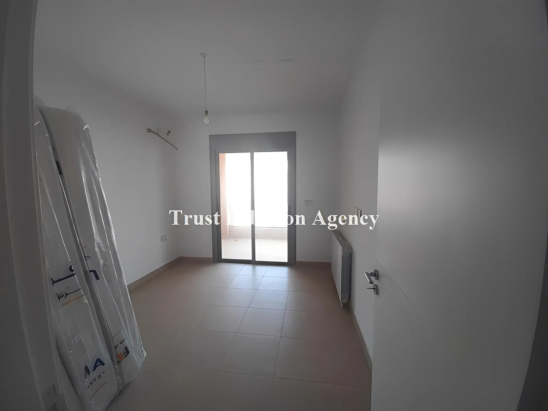 Apartment for Sale in Baabda Hazmieh - 3 bed, 2 bath