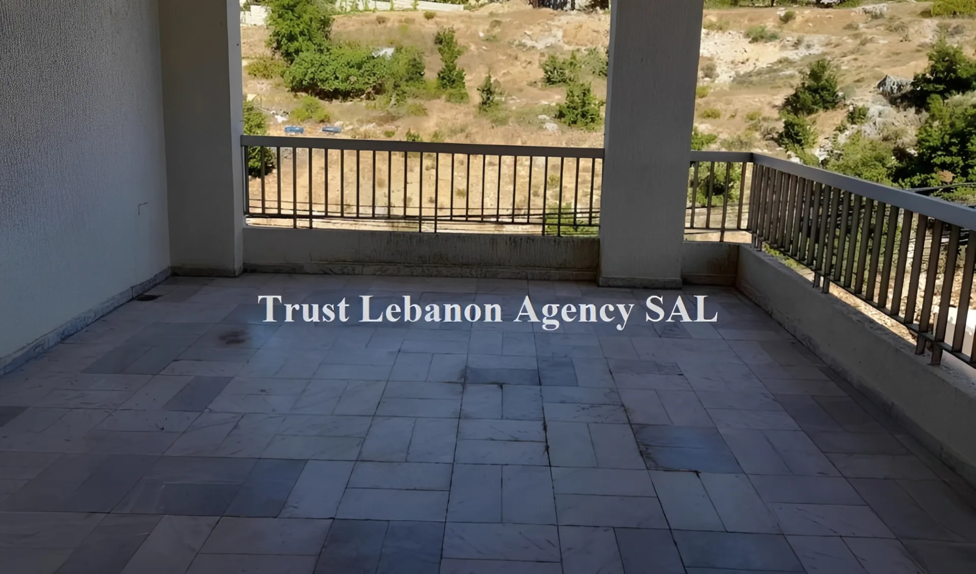 Apartment for Sale in Keserwan Klayat Lebanon