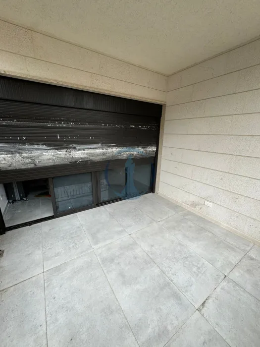 Apartment for sale in Sahel Aalma, Lebanon