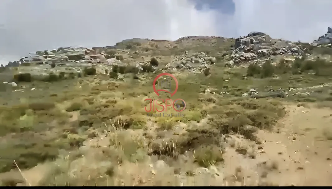 Land for Sale in Ehmej