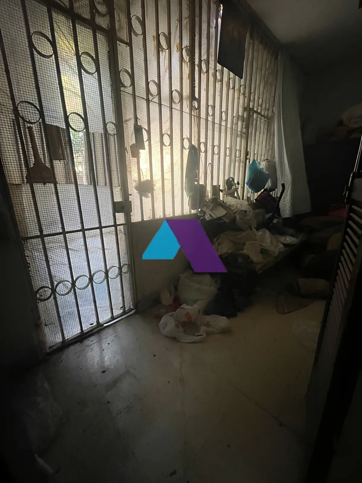 Apartment for Sale in Jdeideh