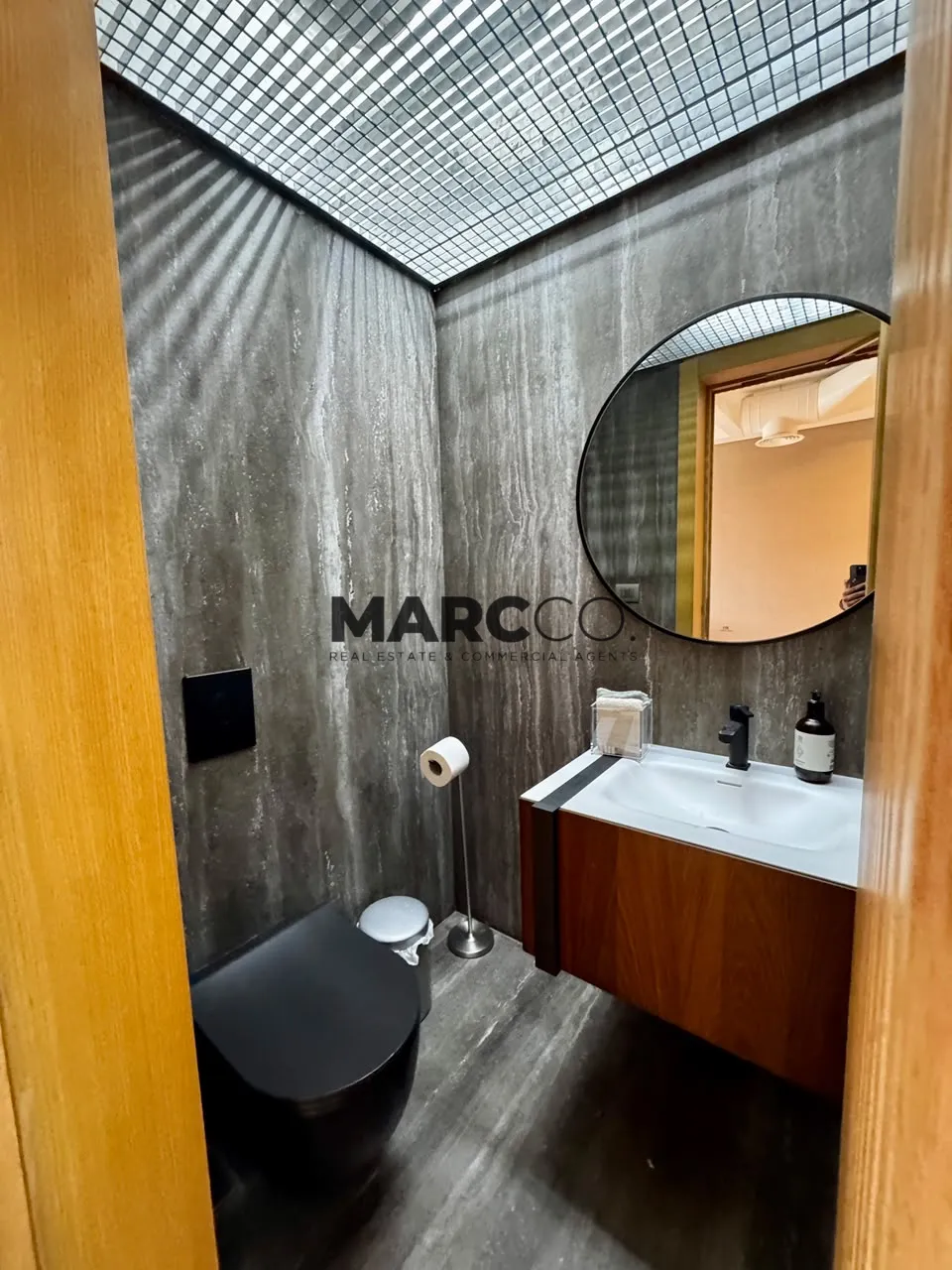Office for sale in Achrafieh, Beirut, Lebanon