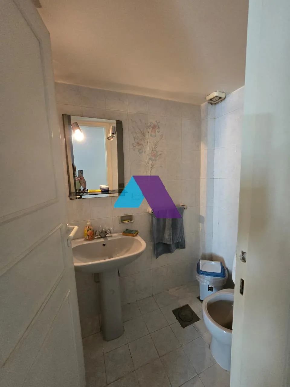 Apartment for Sale in Mansourieh