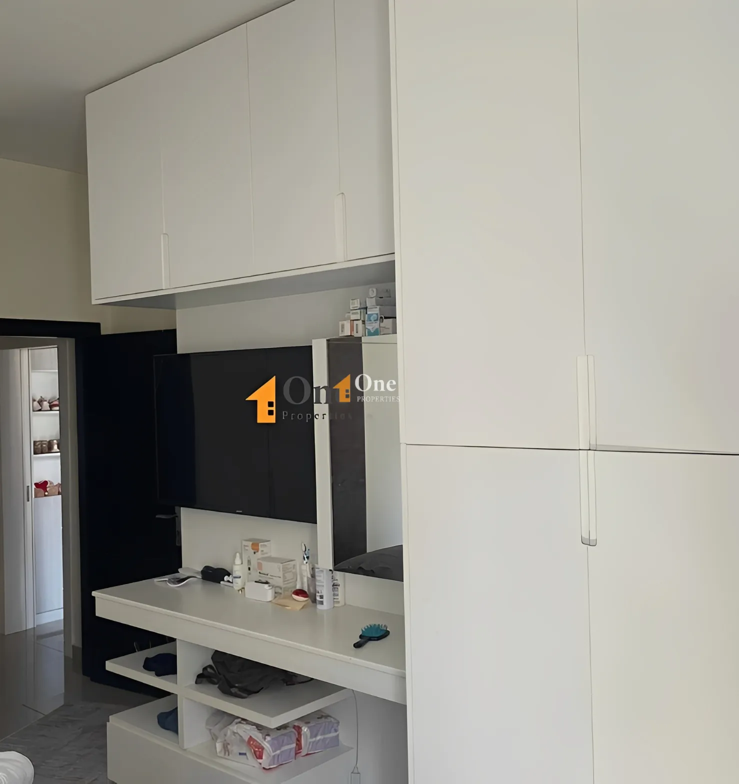 Apartment for sale in Mezher, Lebanon