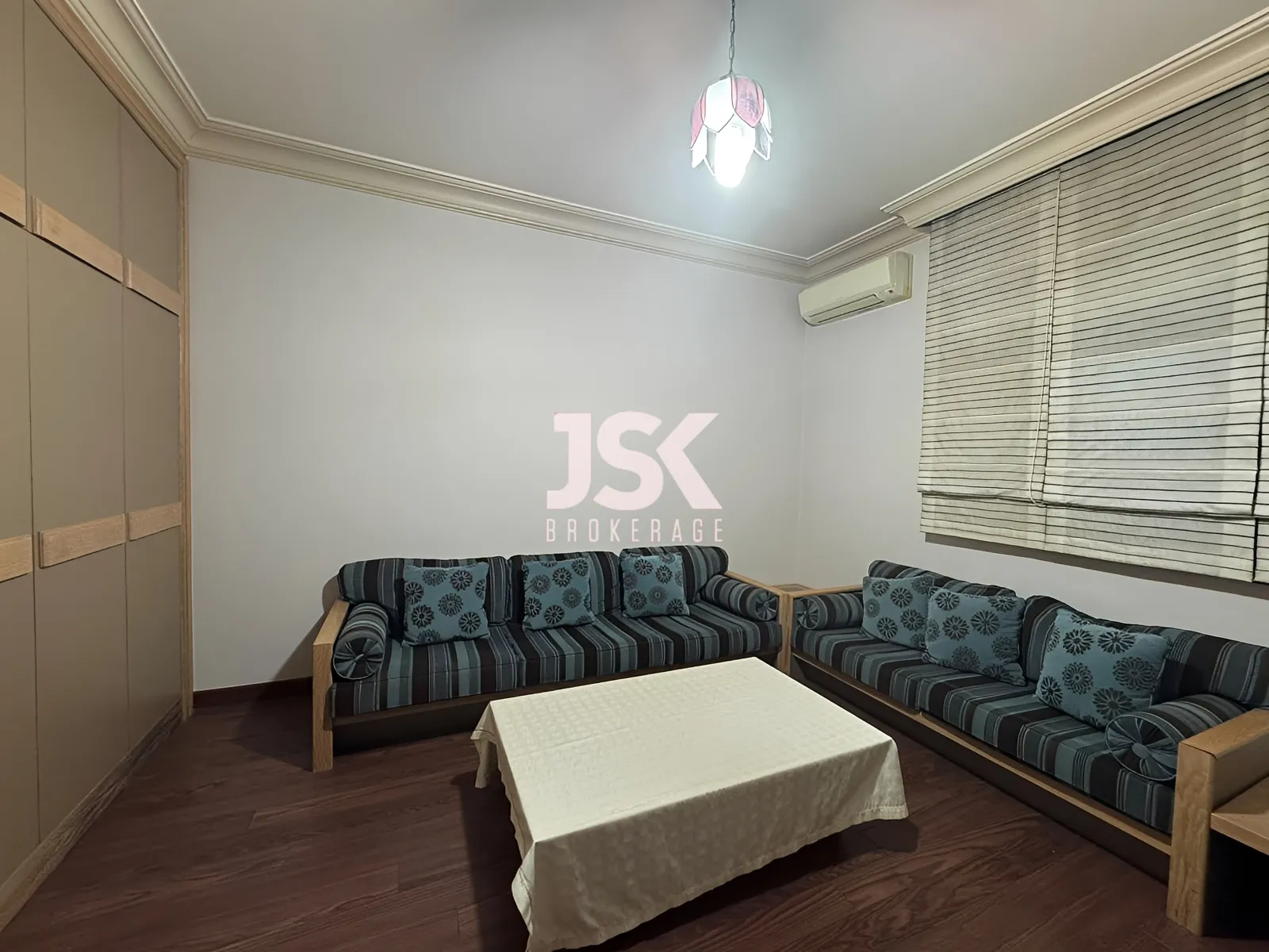 Apartment for Sale in Broummana