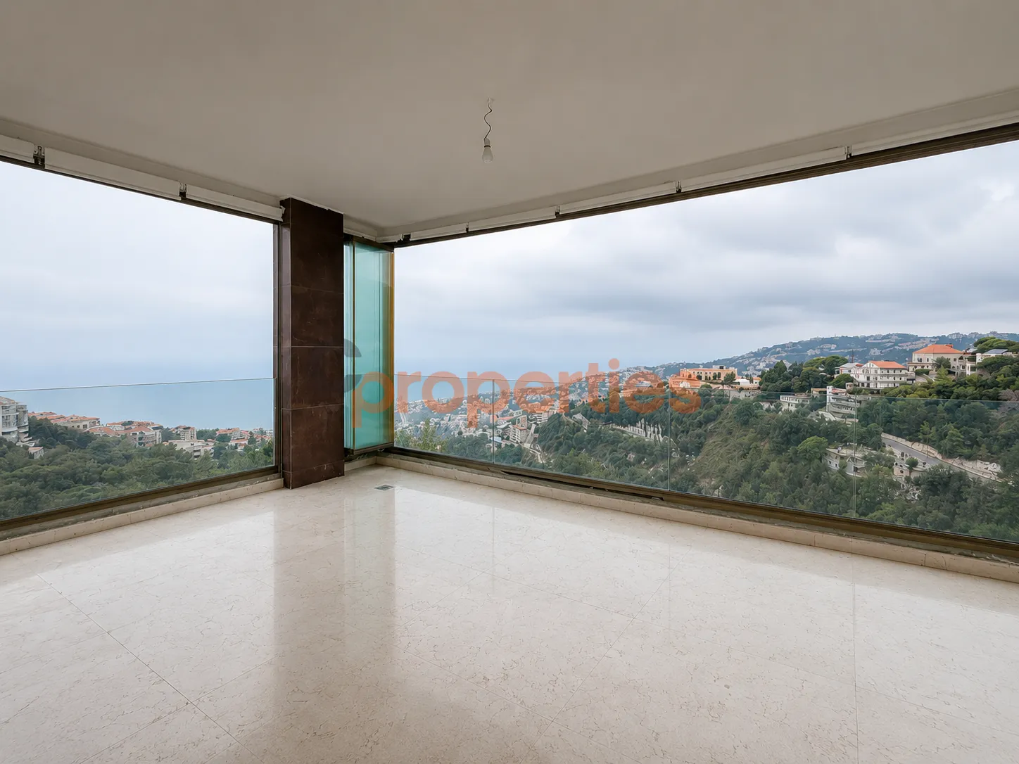 Apartment for Sale in Kafr