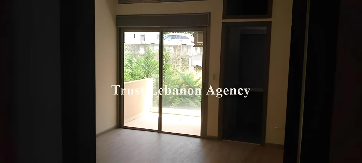 Apartment for Sale in Keserwan Sahel Alma Lebanon