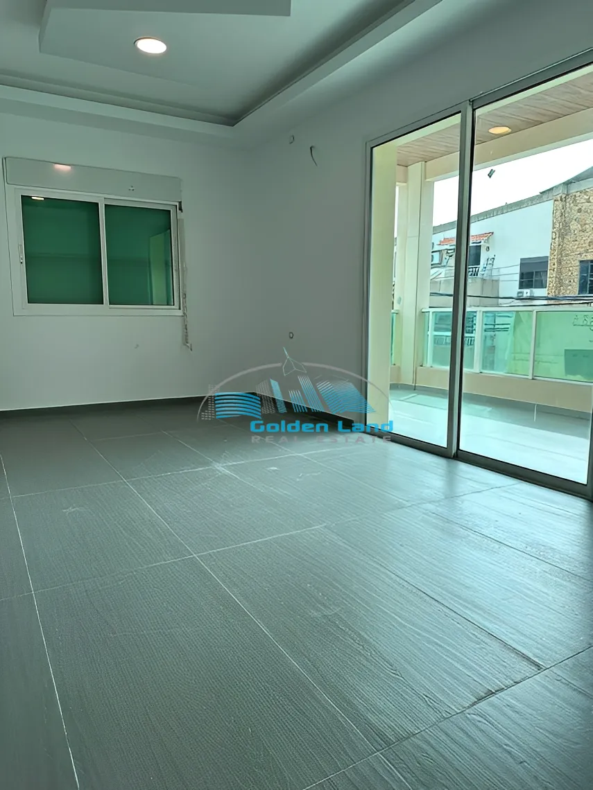 Apartment for Sale in Bsalim, Lebanon