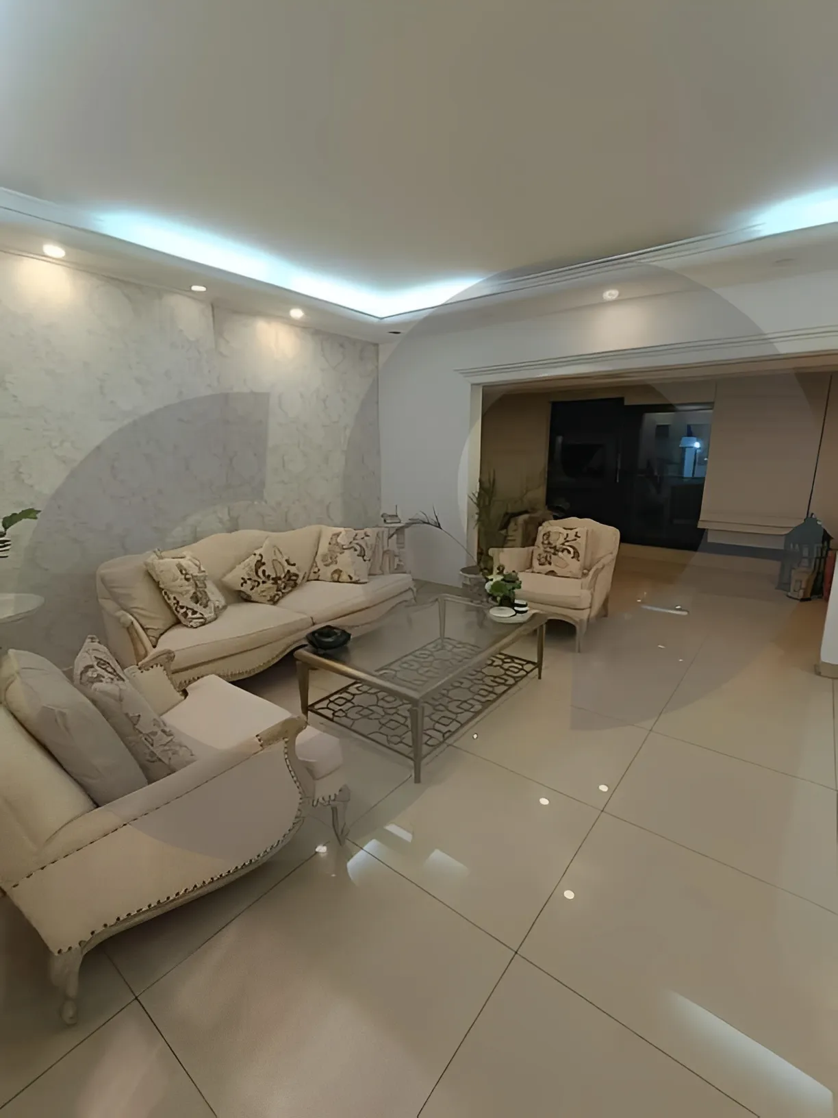 Apartment for Sale in Sakiet El Janzeer, Bayrut, Lebanon - 3 bed, 4 bath