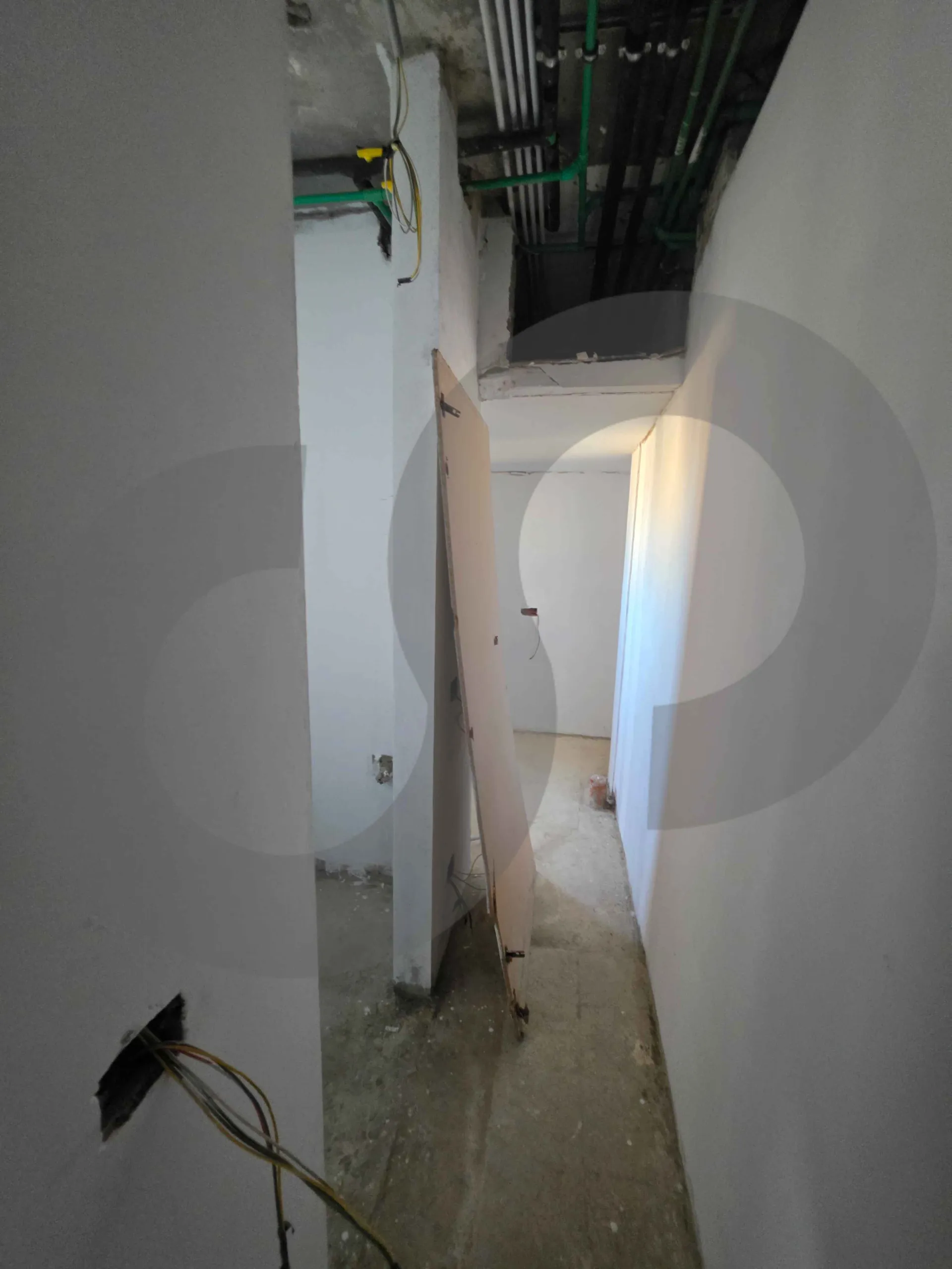 Building for Sale in Beirut
