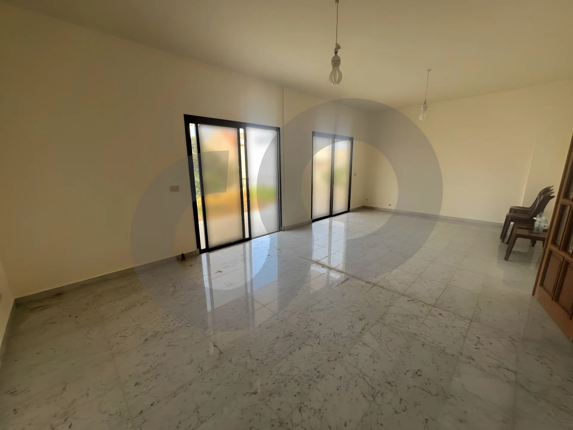 Apartment for Sale in Byblos - 3 bed, 2 bath