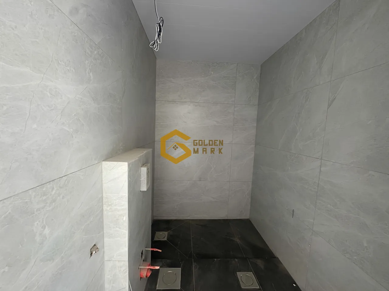 Apartment for Sale in Fanar