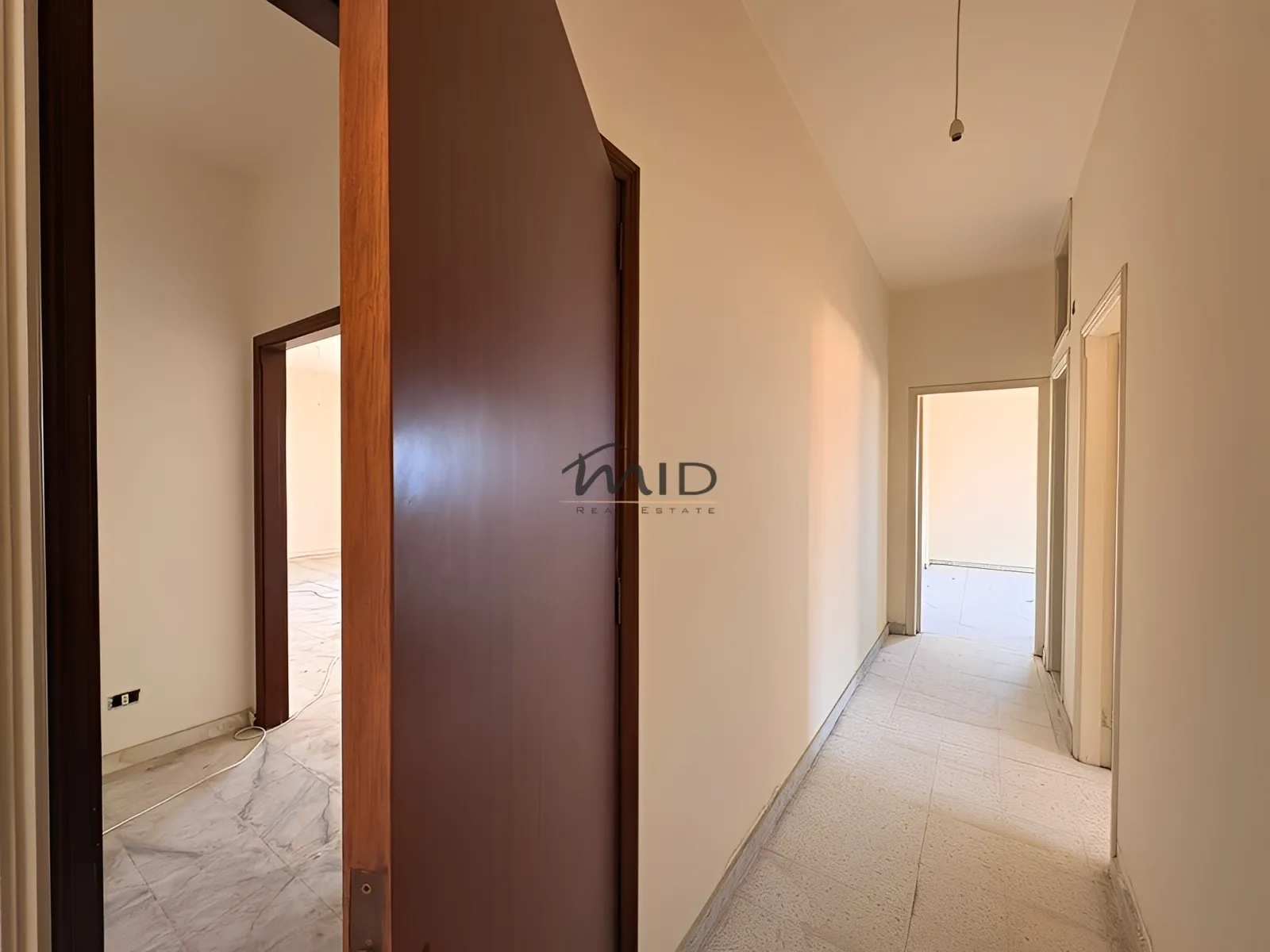 Apartment in Sahel aalma, lebanon - 4 bed, 3.0 bath