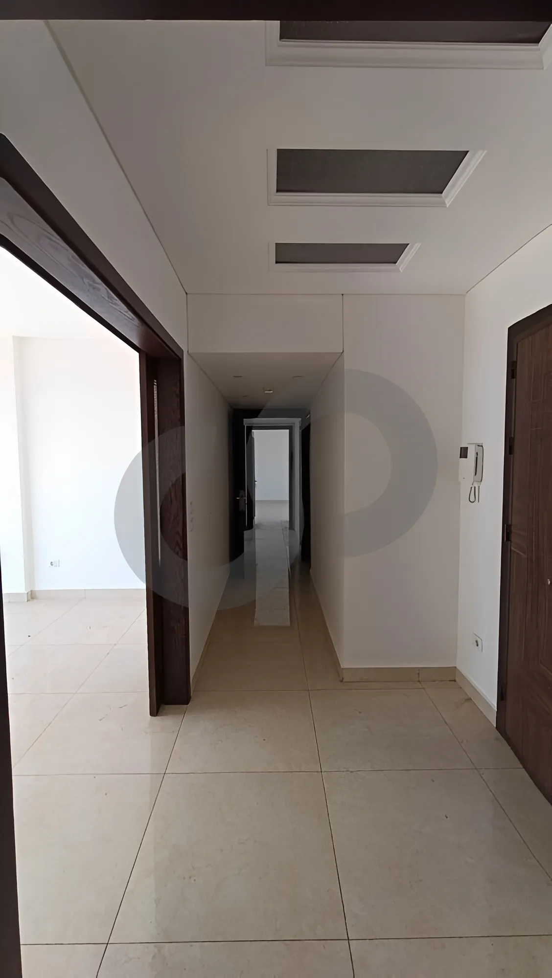 Apartment for Sale in Ras Al Naba'a - 3 bed, 3 bath
