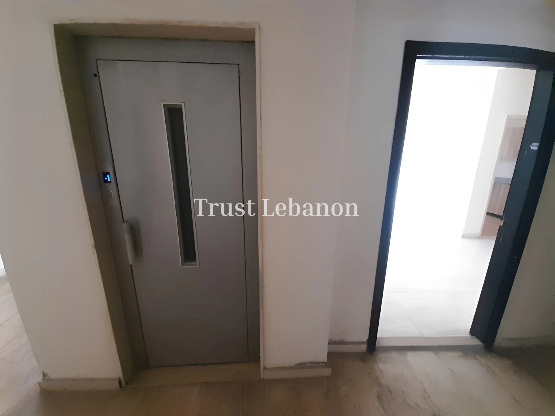 Apartment for sale in Mansourieh, Lebanon - 4 bed, 4 bath