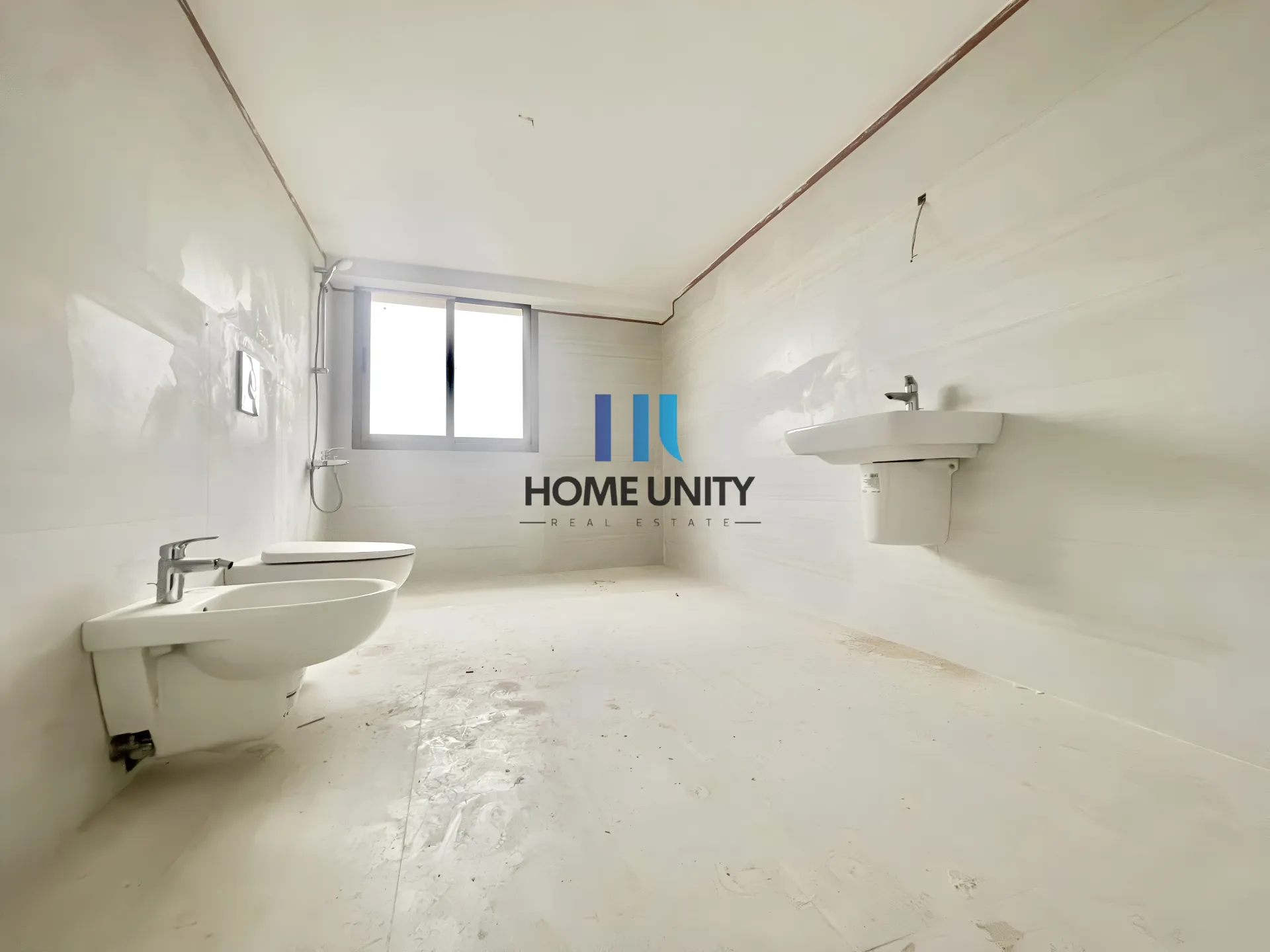 Duplex in Baabda, lebanon