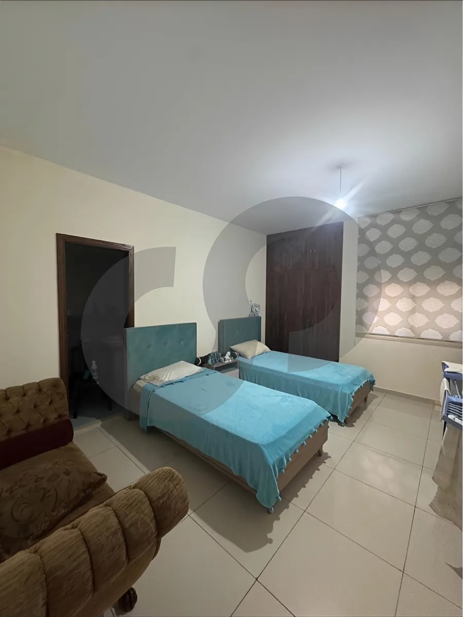Apartment for Sale in Baabda, Lebanon