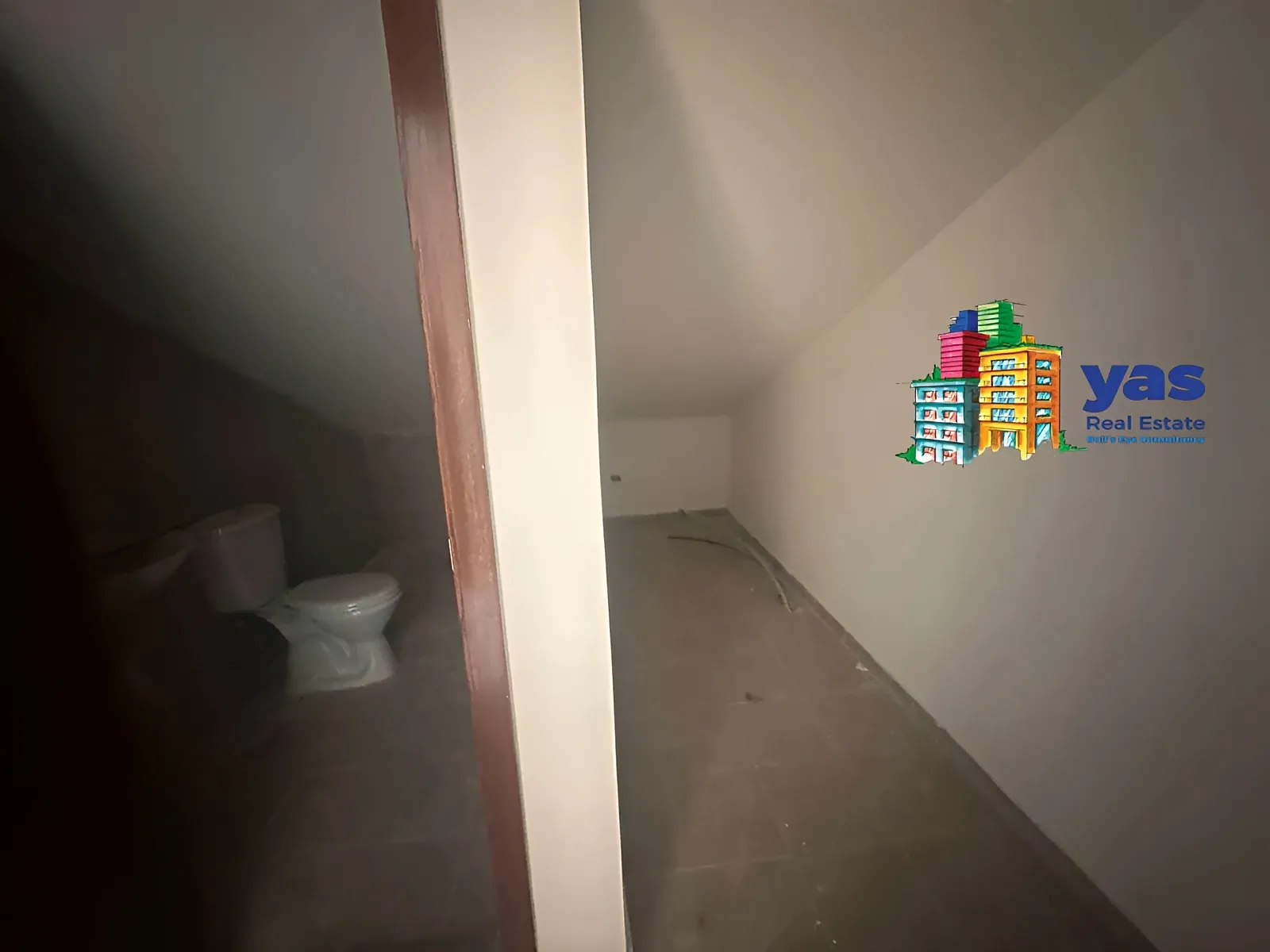 Apartment for Sale in Rabweh