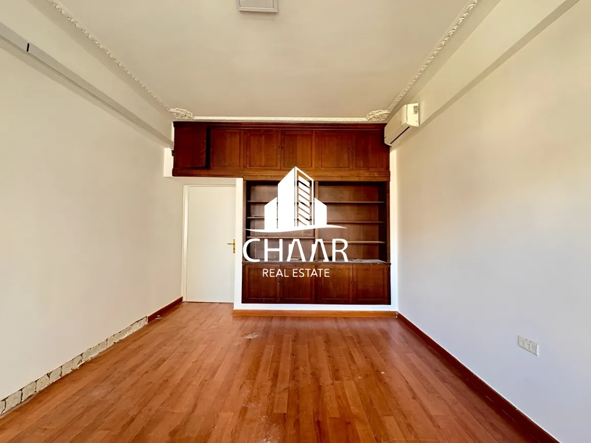 Office for rent in Badaro, Beirut, Lebanon