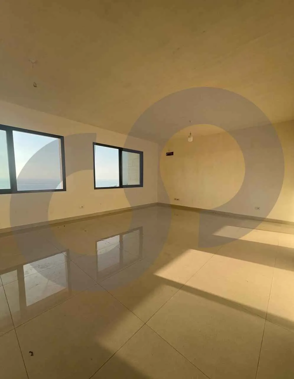 Apartment for Sale in Dawhet el Hoss